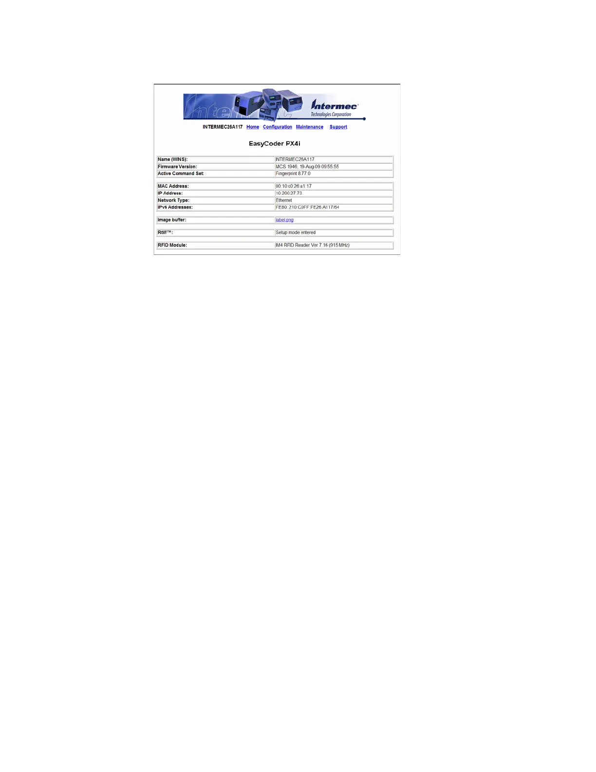 Page #64 background image