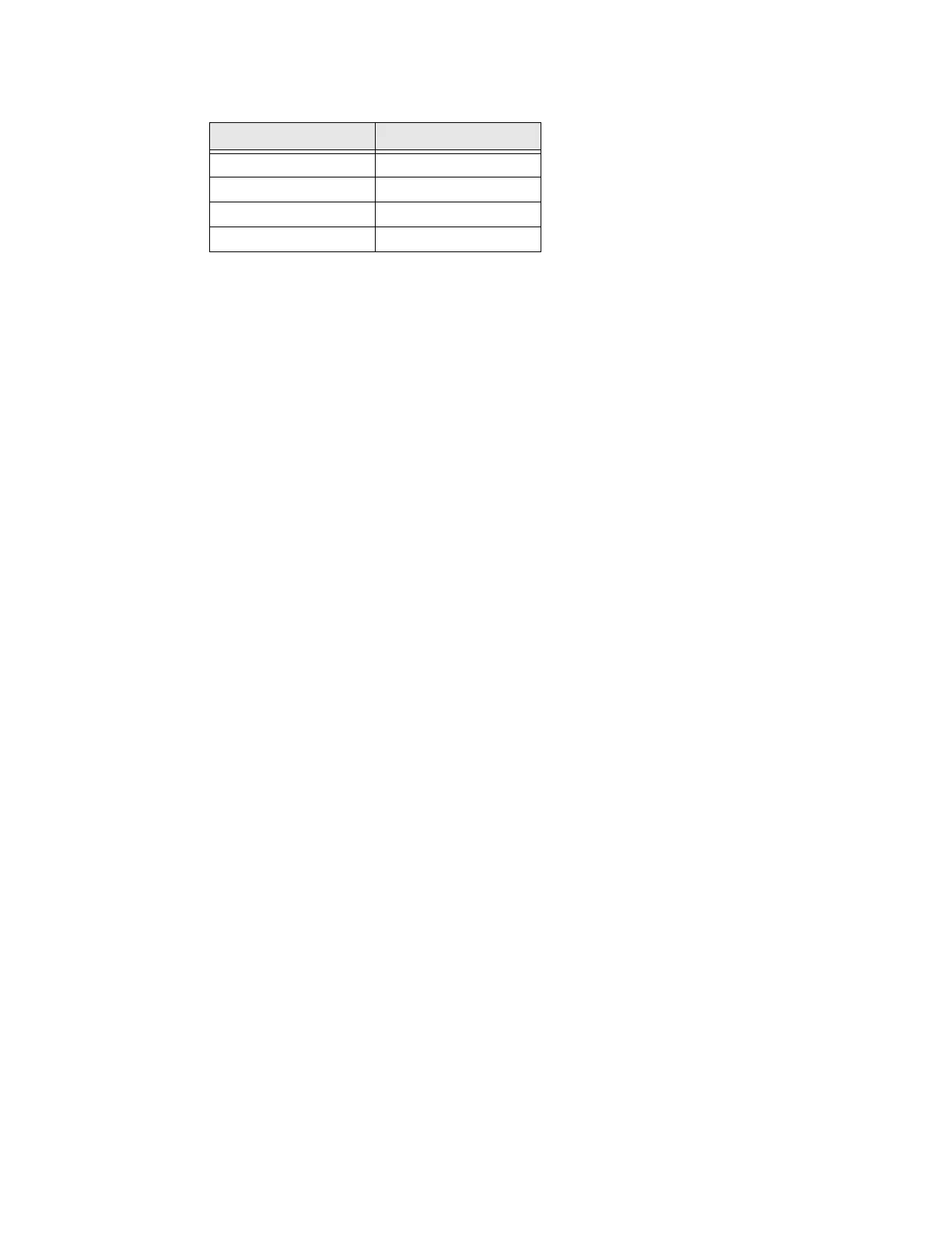 Page #67 background image