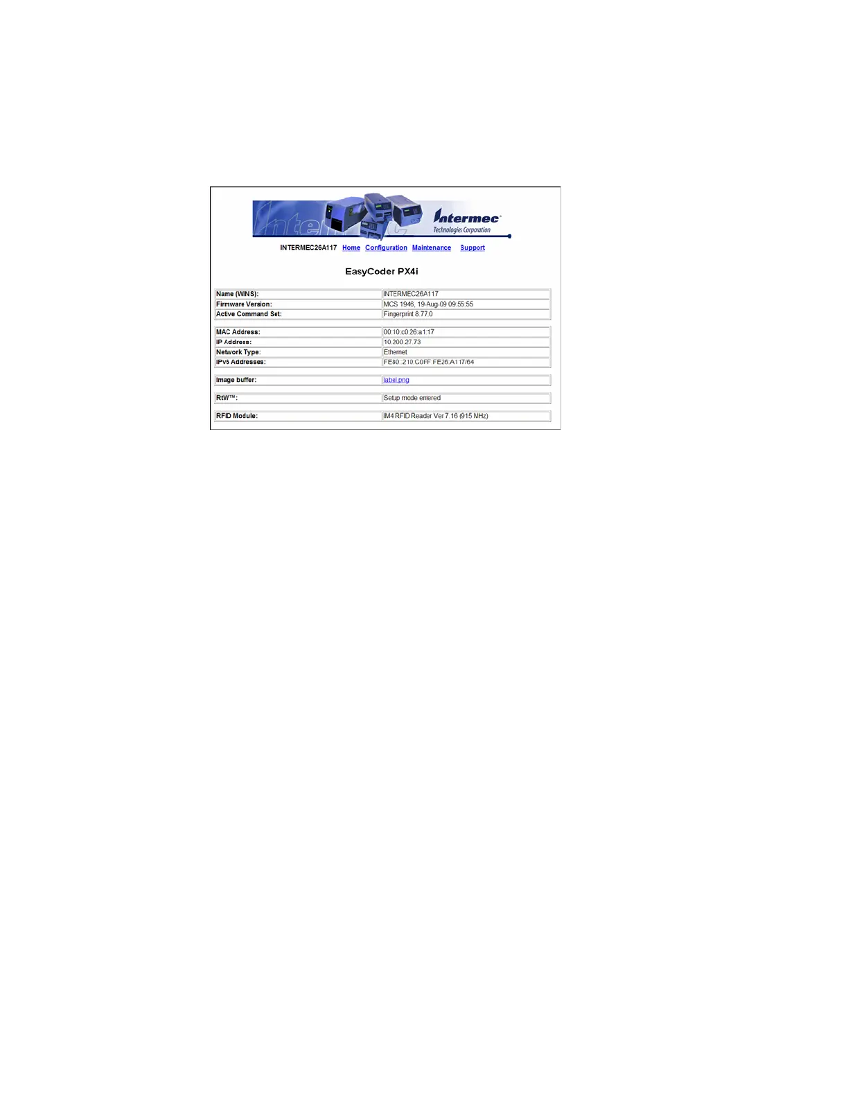 Page #77 background image