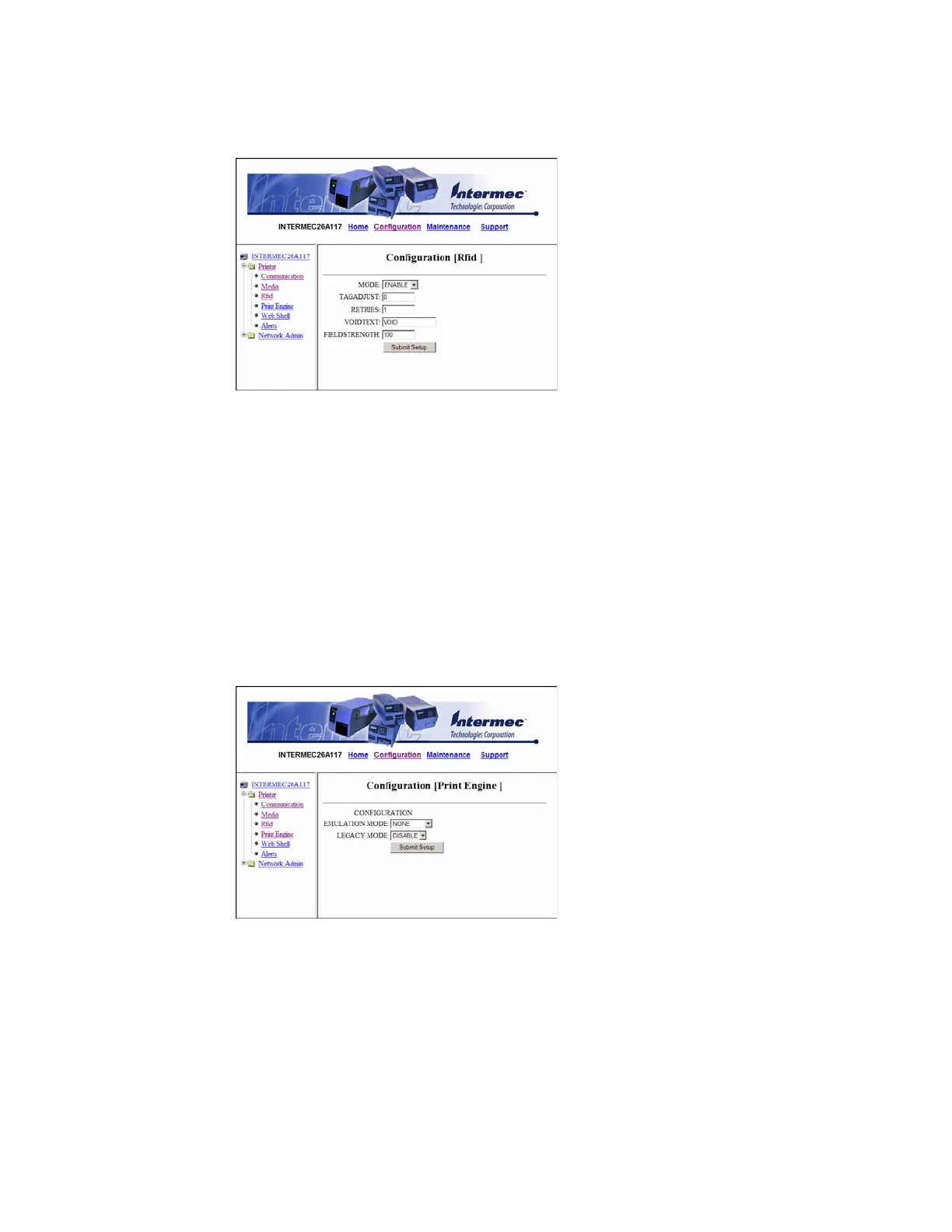 Page #79 background image