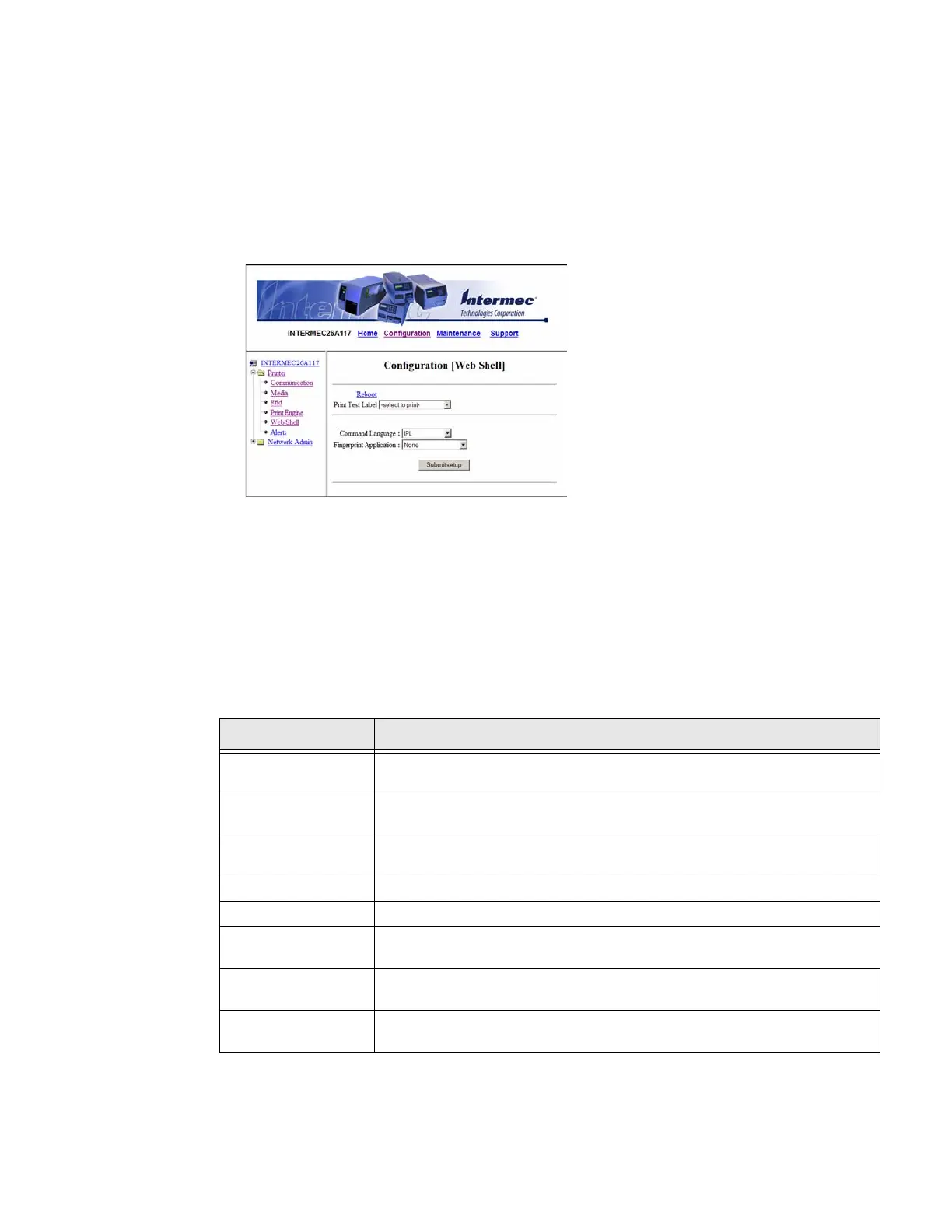 Page #80 background image