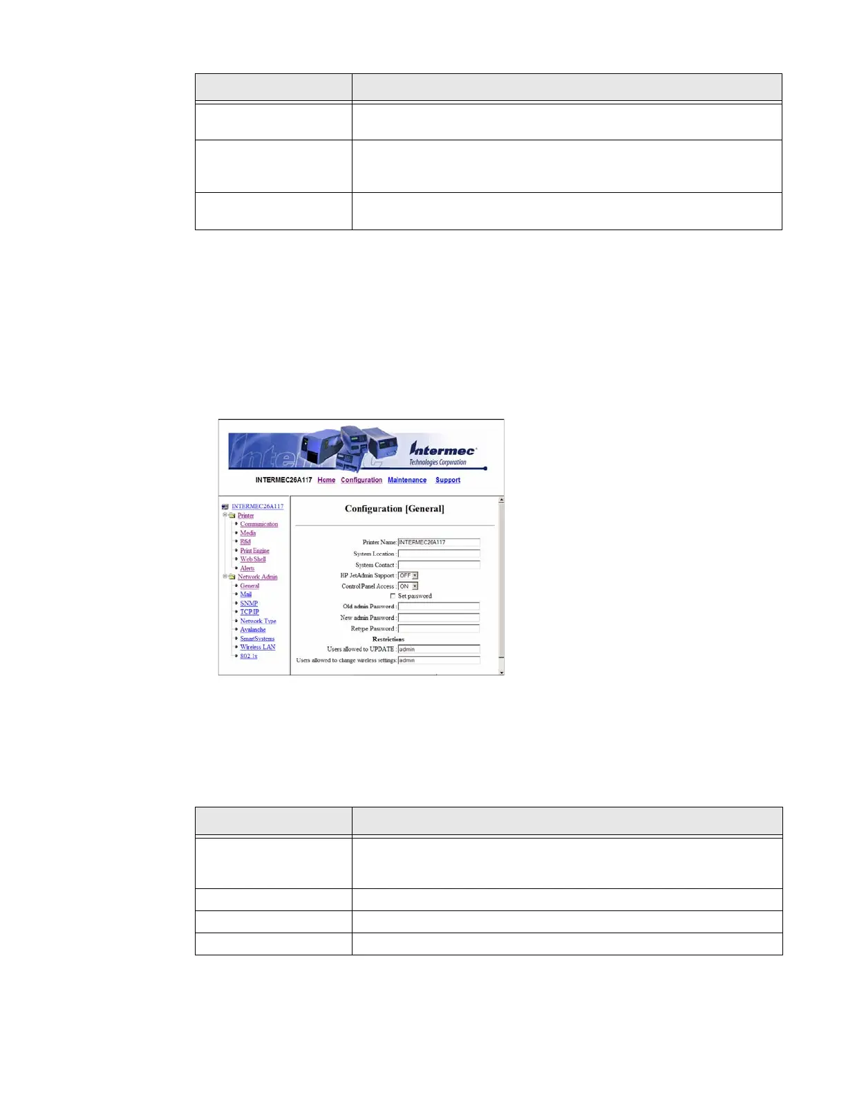 Page #82 background image