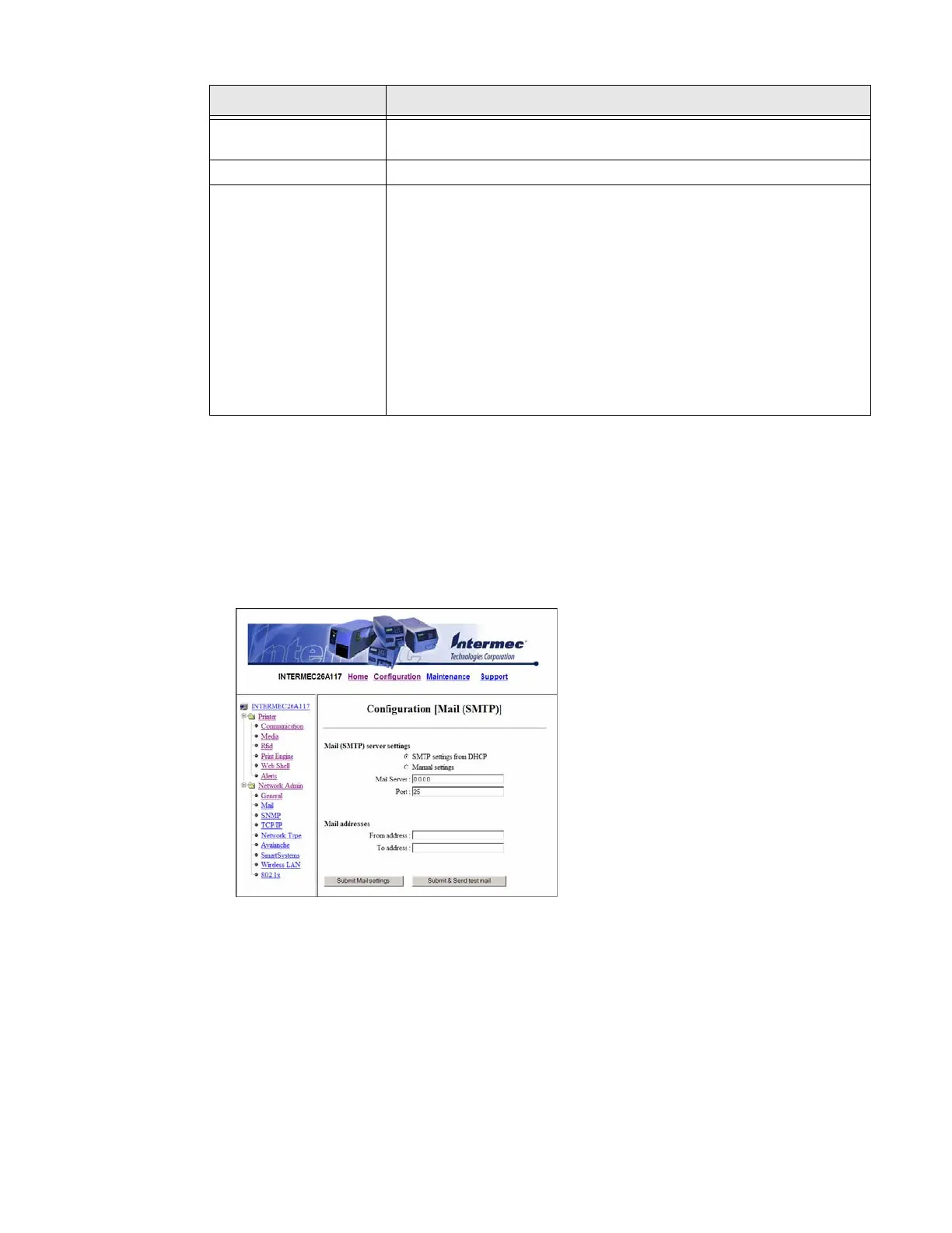 Page #83 background image