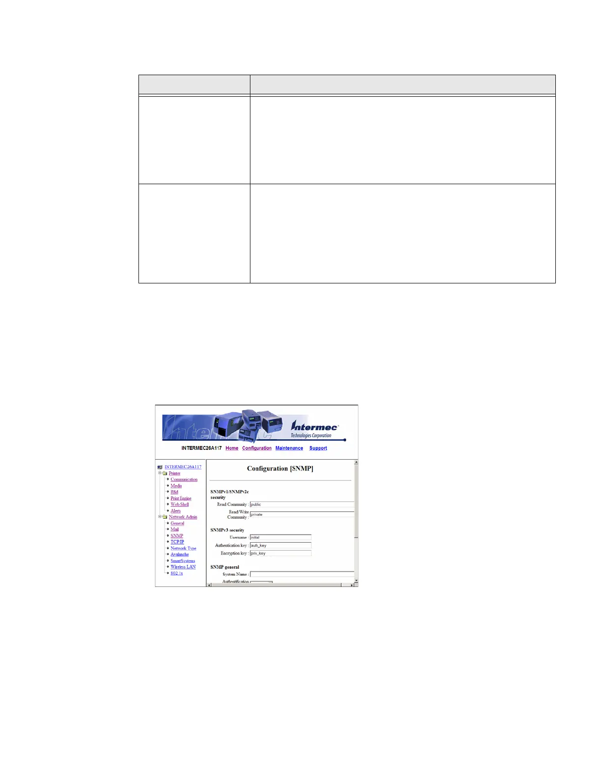 Page #84 background image