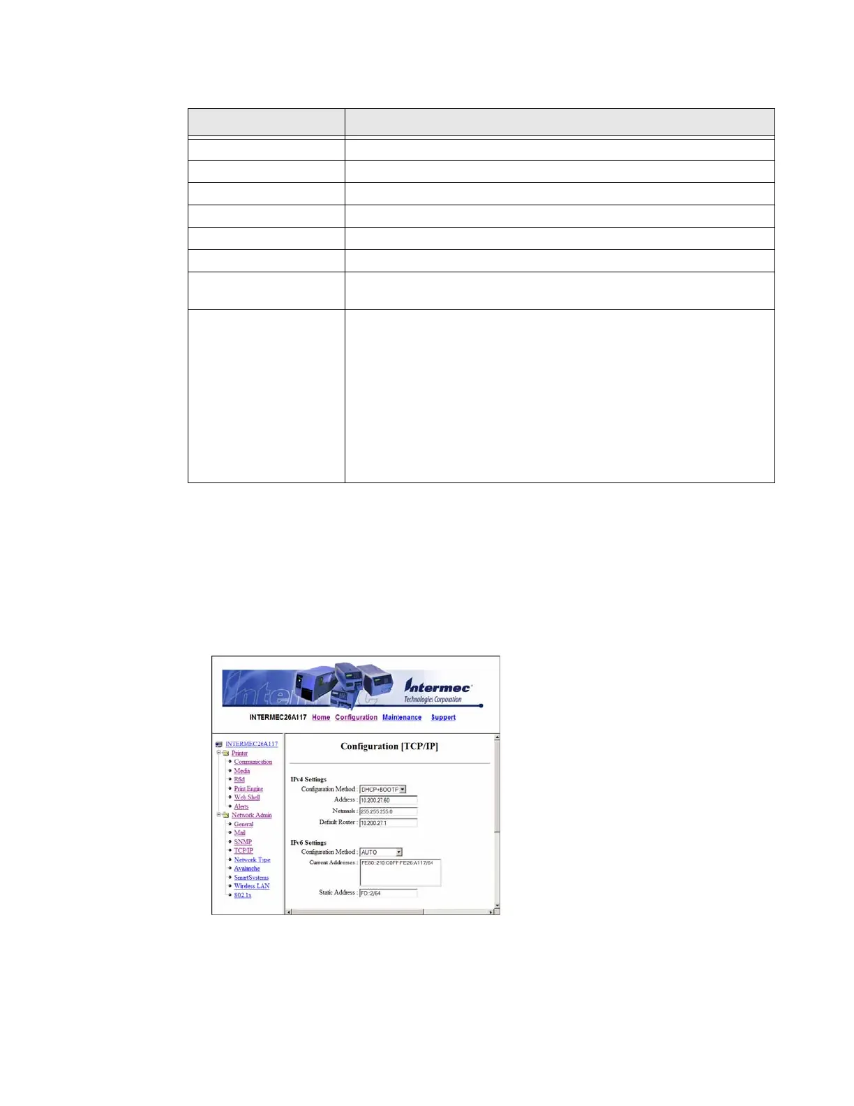 Page #85 background image