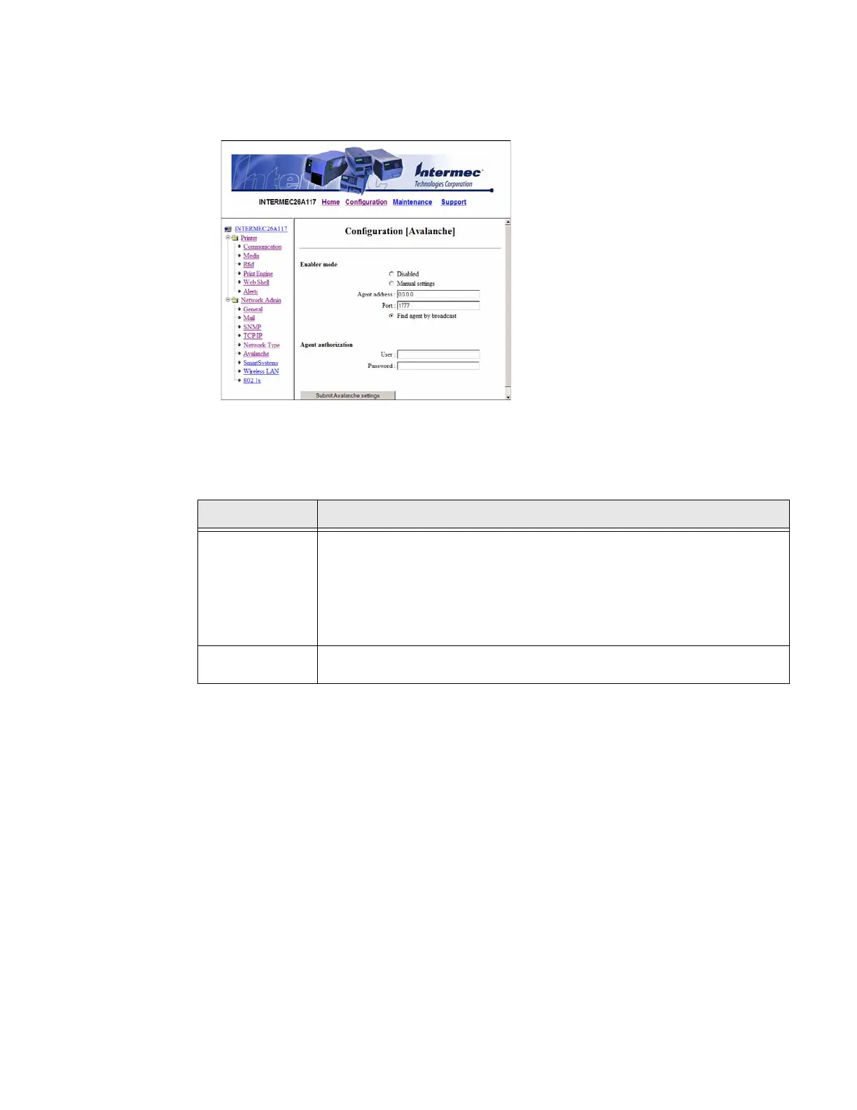 Page #88 background image