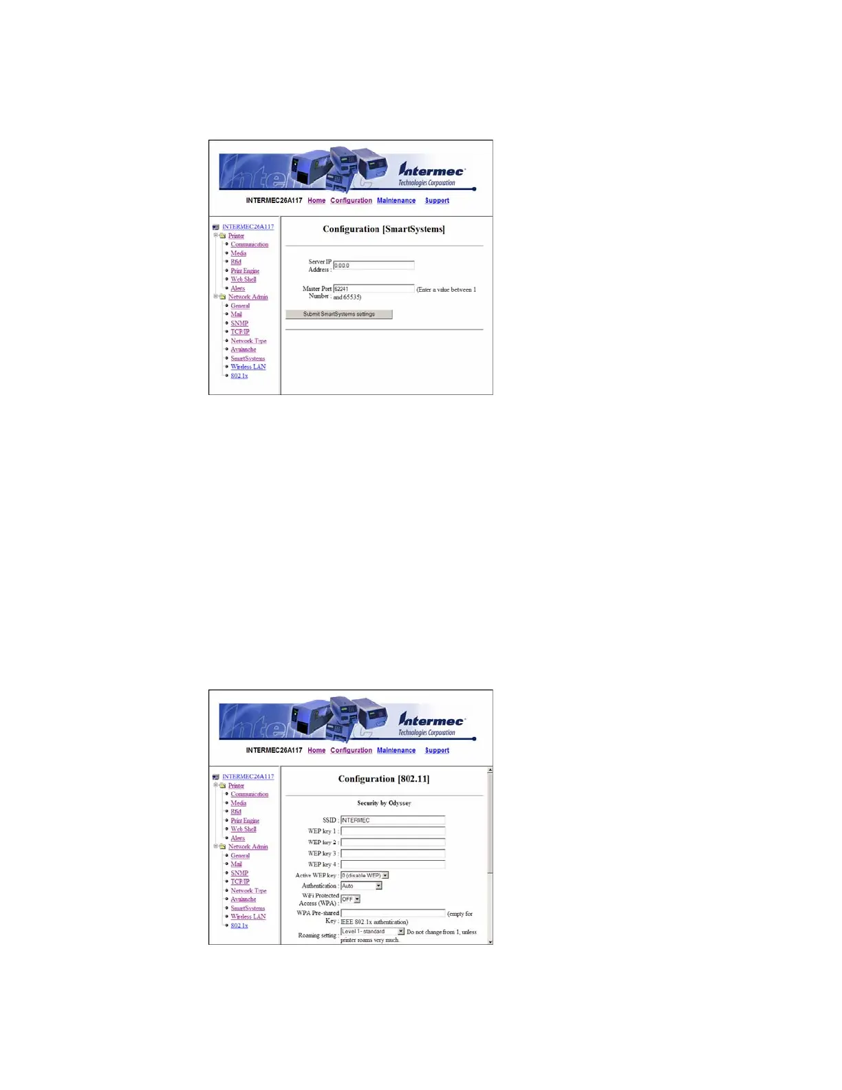 Page #89 background image