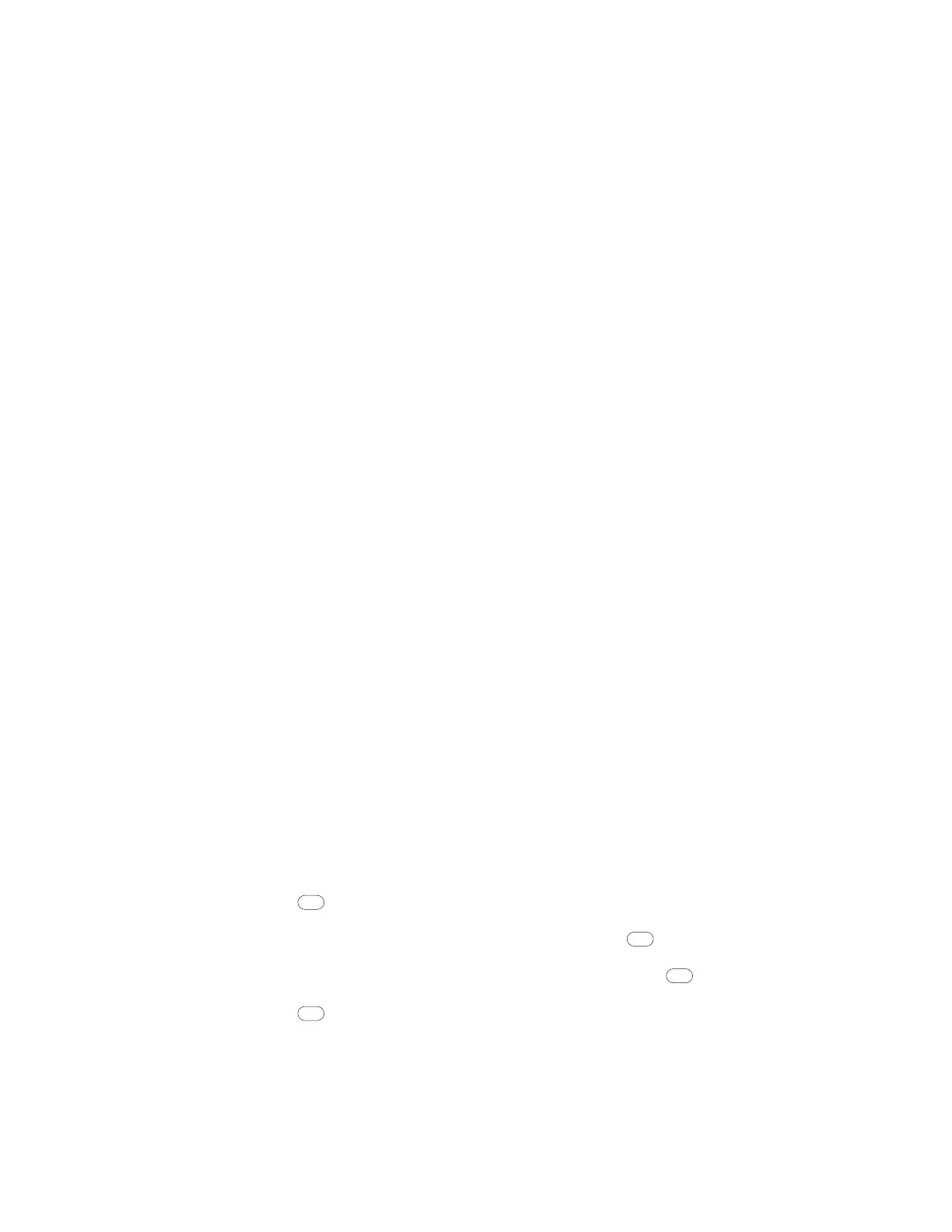 Page #94 background image