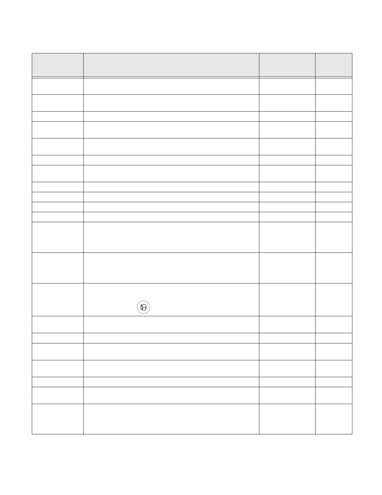 Page #100 background image