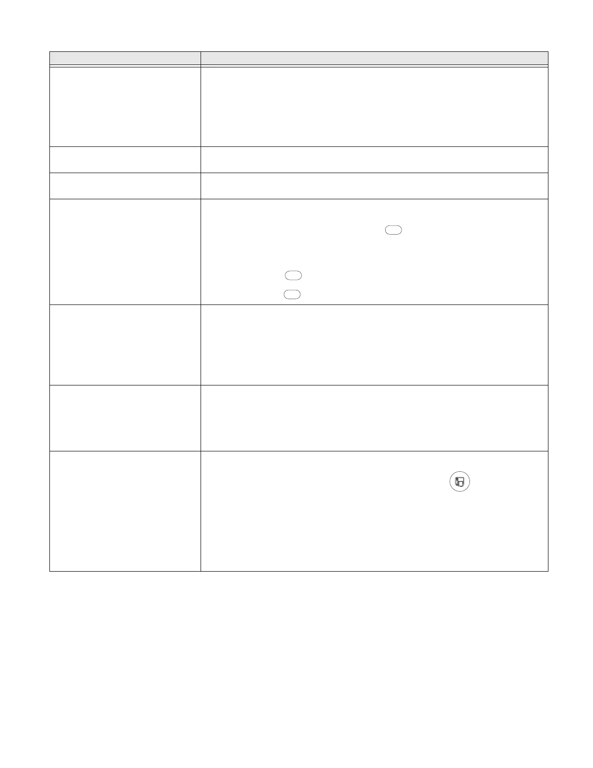 Page #104 background image