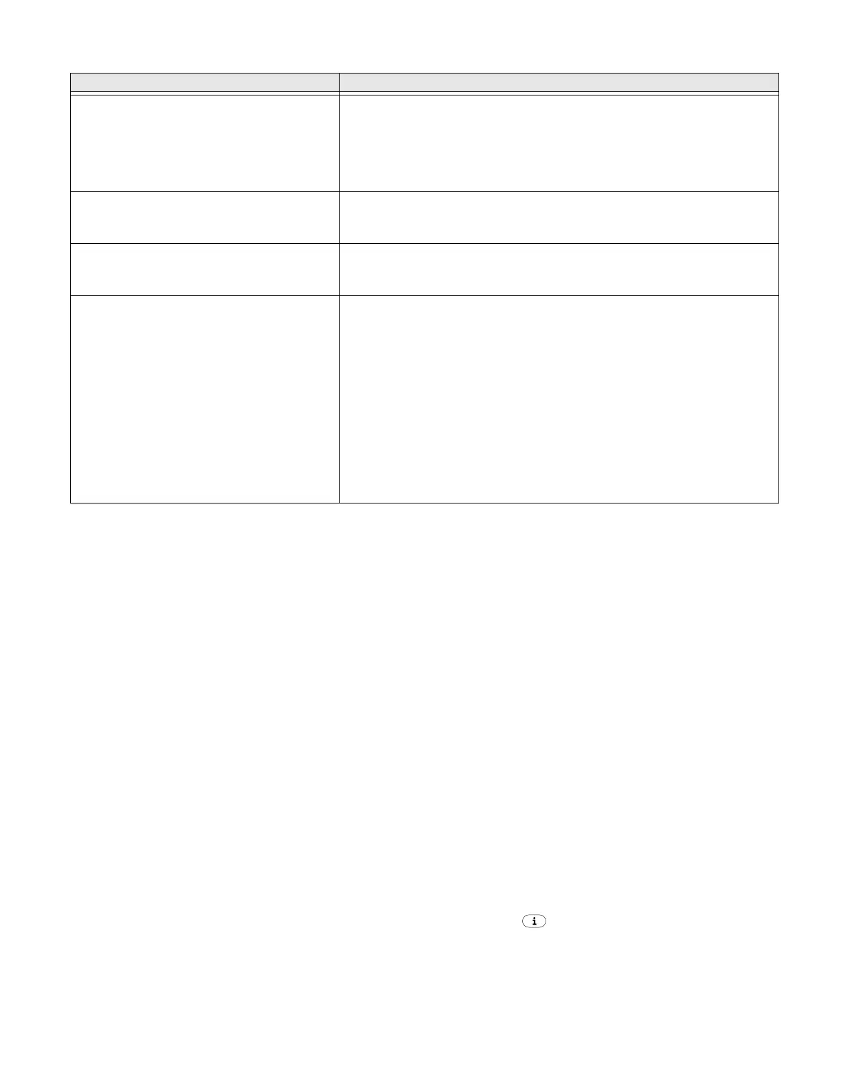 Page #106 background image