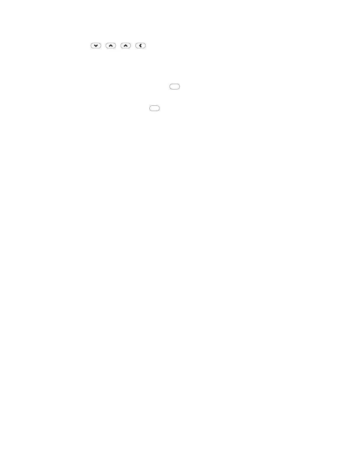 Page #107 background image