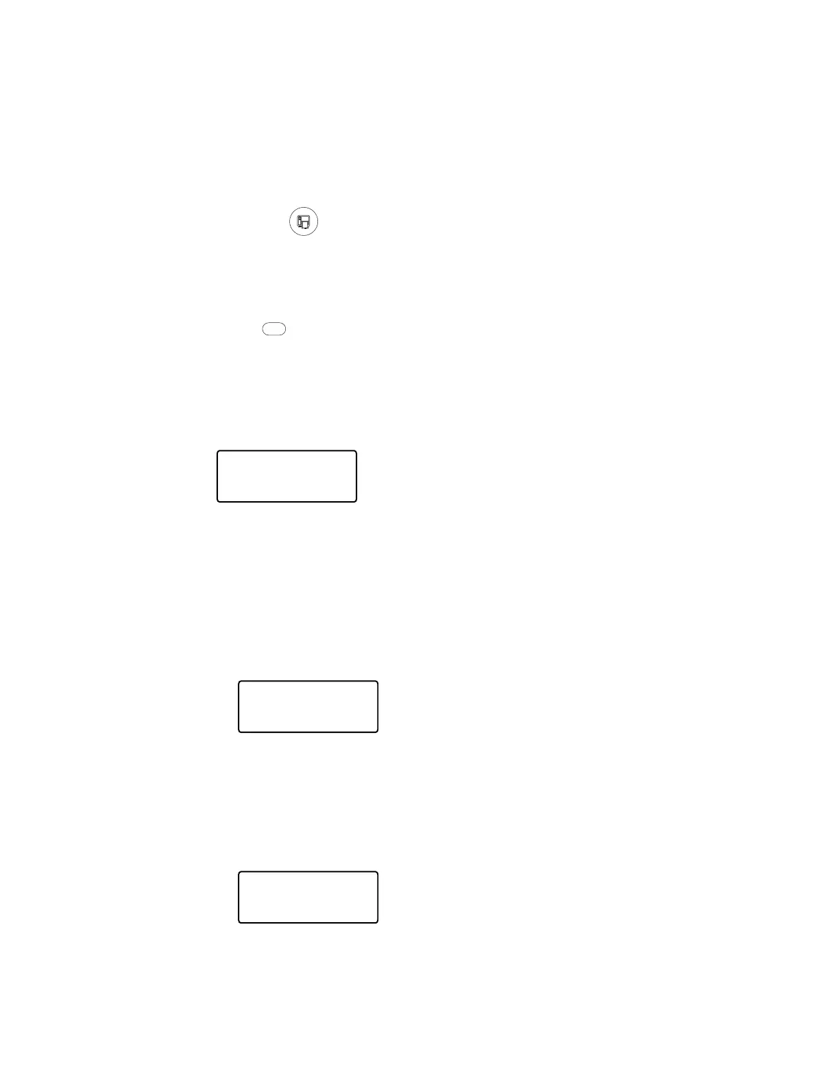 Page #110 background image