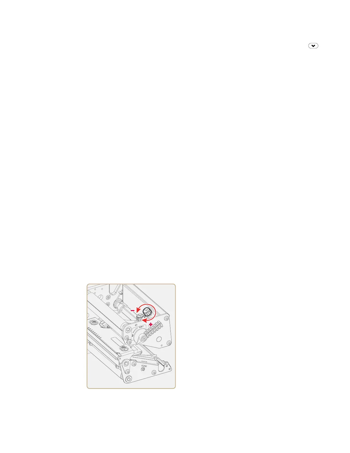 Page #111 background image