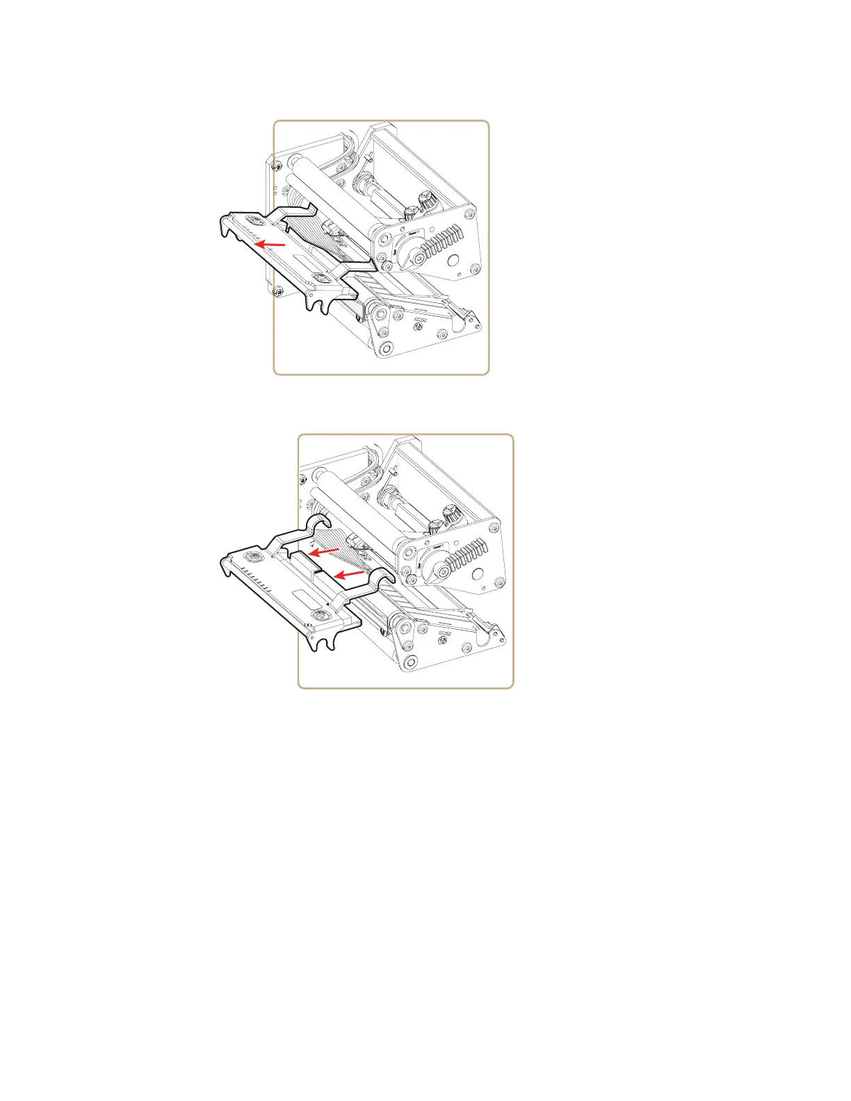 Page #120 background image