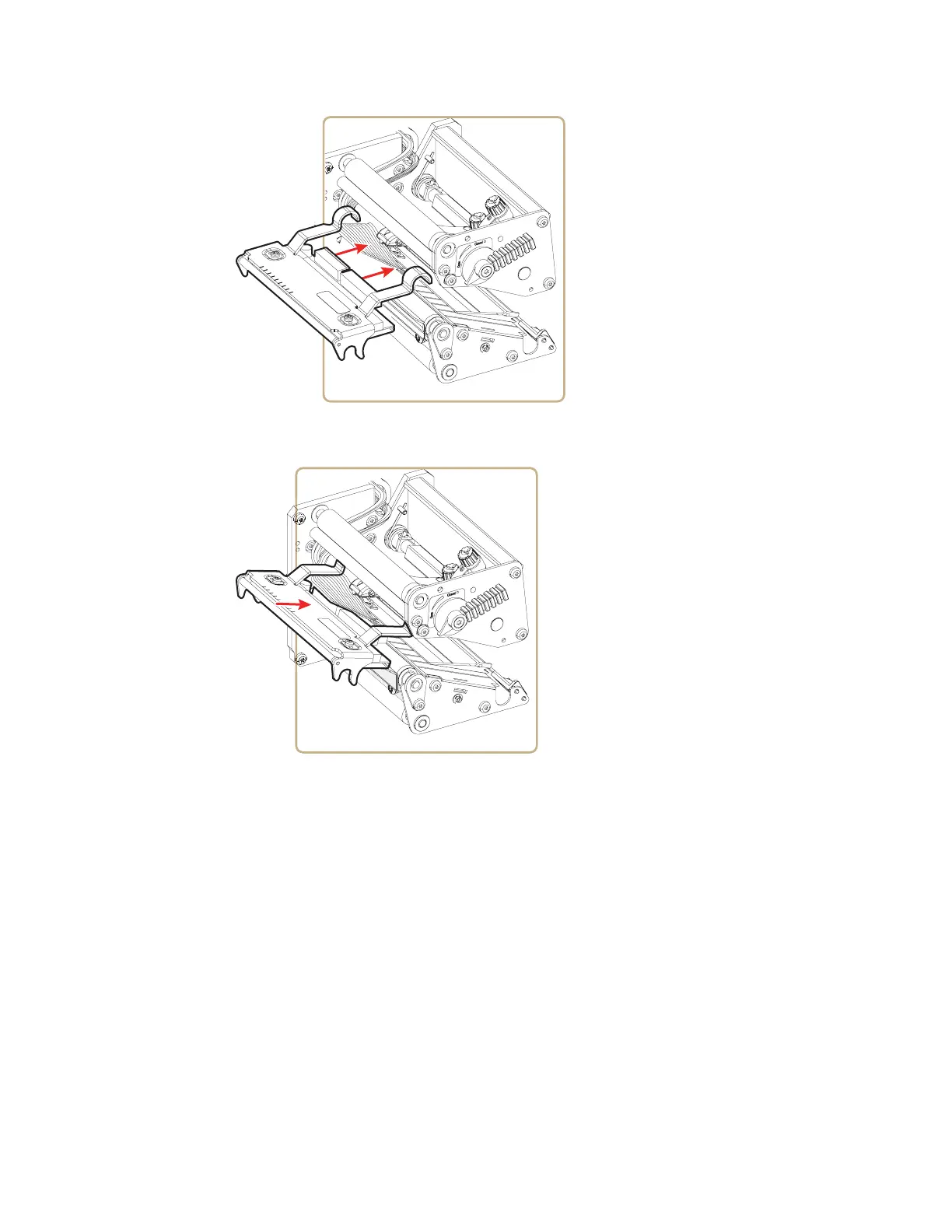 Page #121 background image