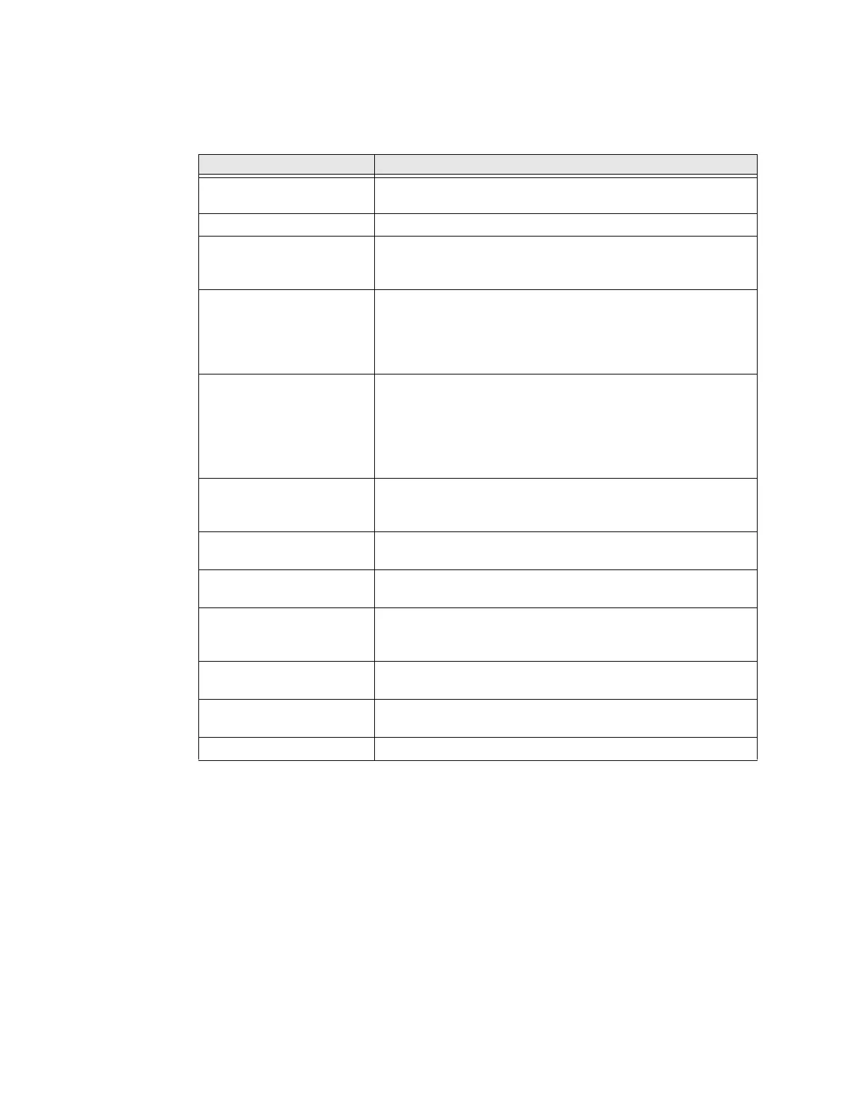 Page #124 background image