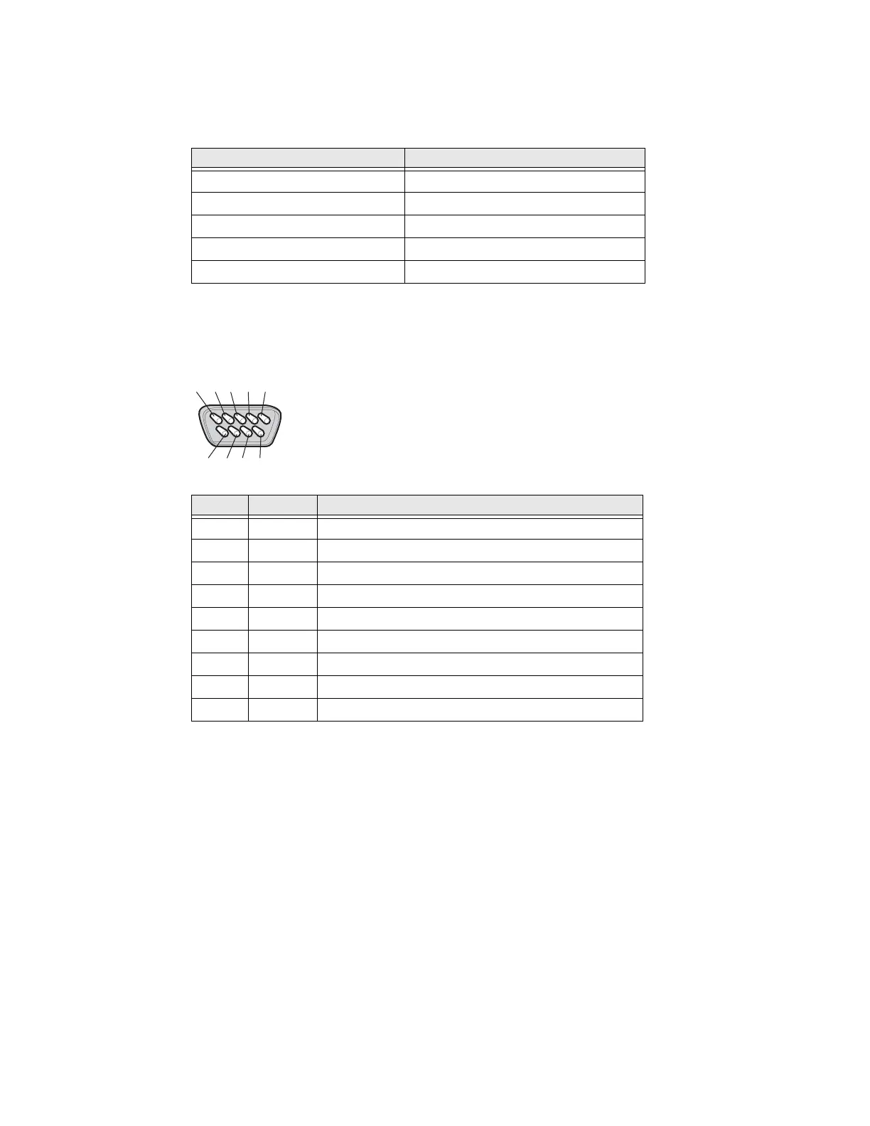 Page #125 background image