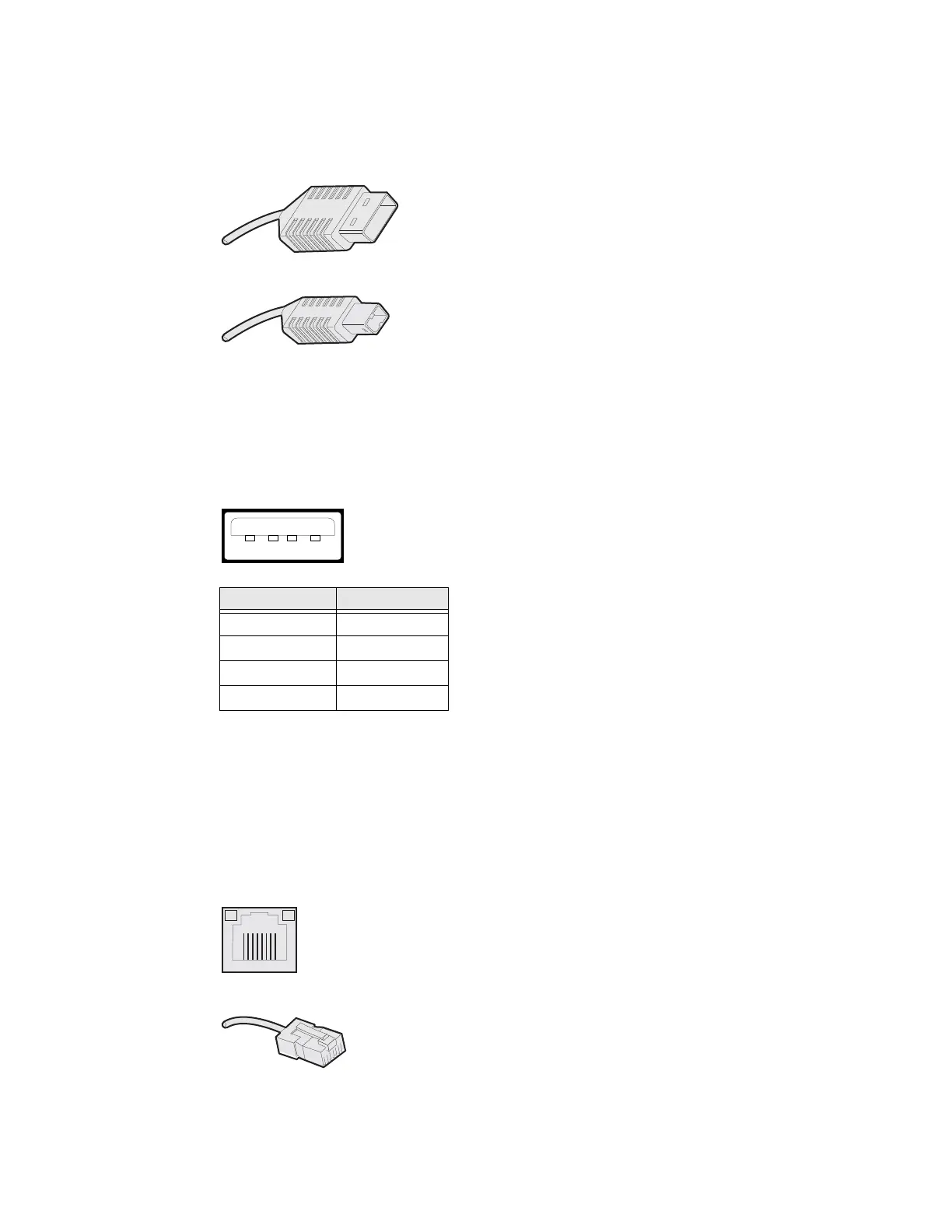 Page #126 background image