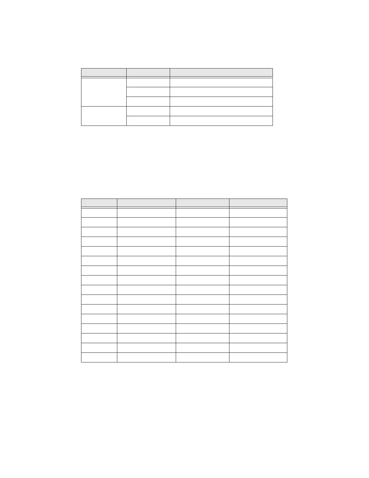 Page #127 background image
