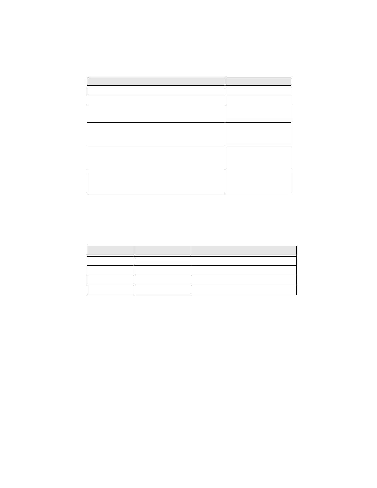 Page #128 background image
