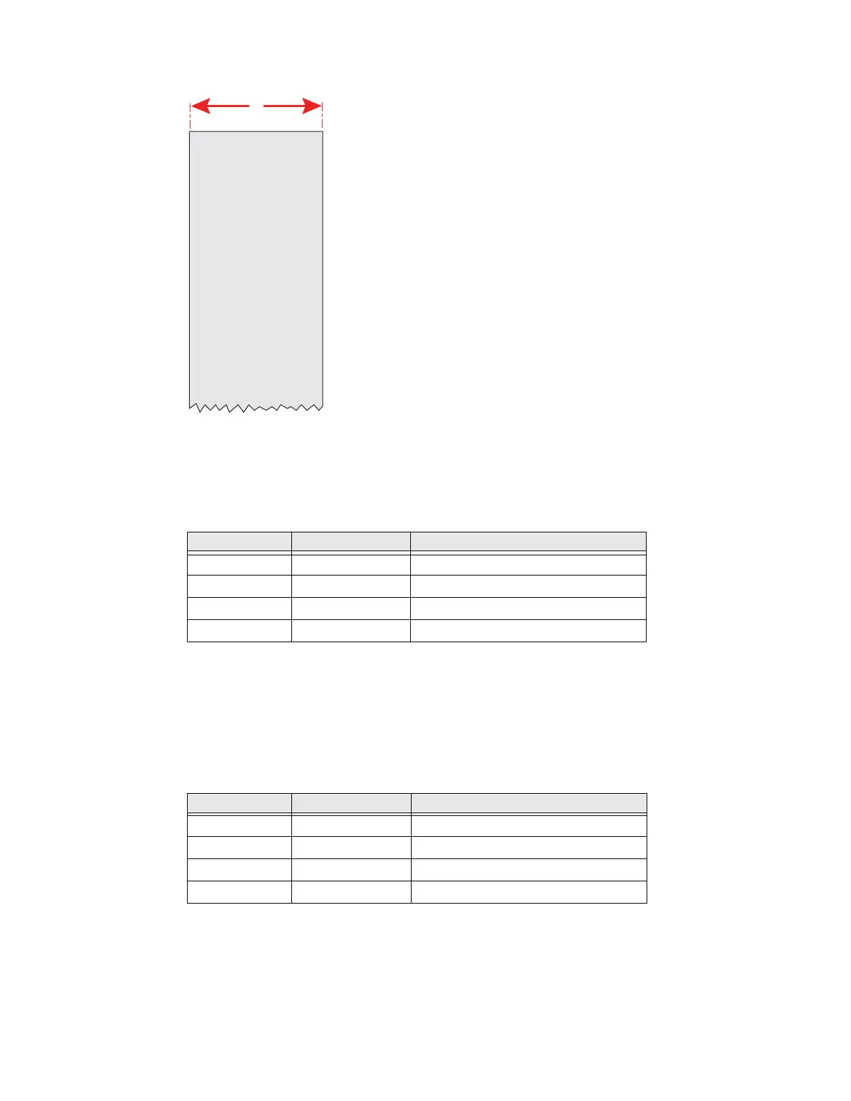 Page #129 background image