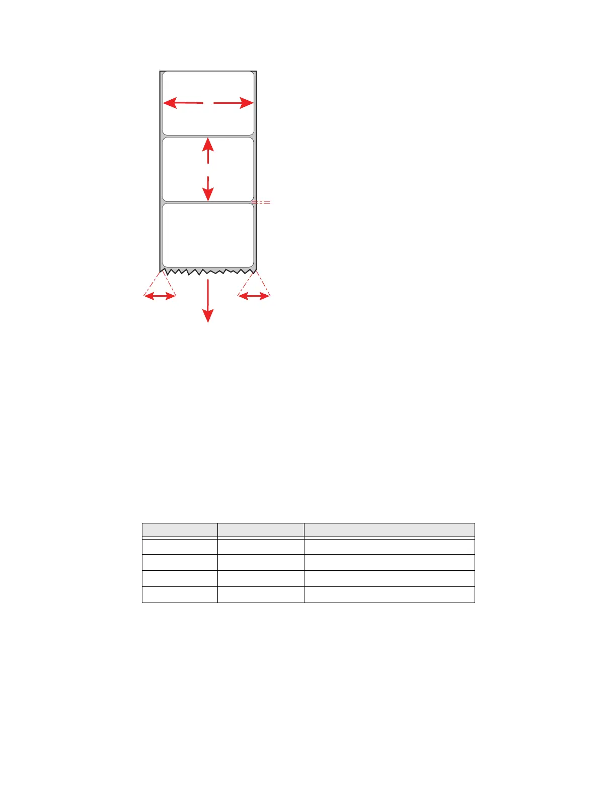 Page #132 background image