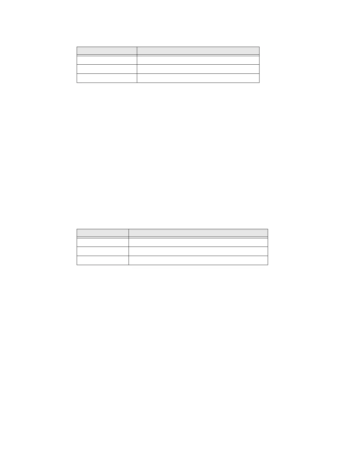 Page #133 background image