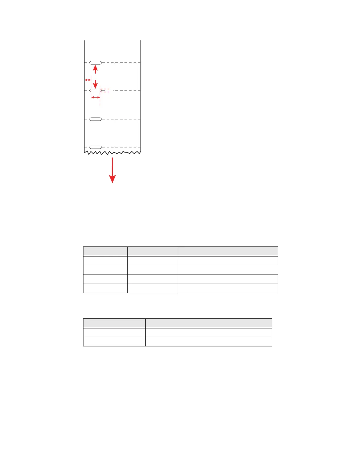 Page #134 background image