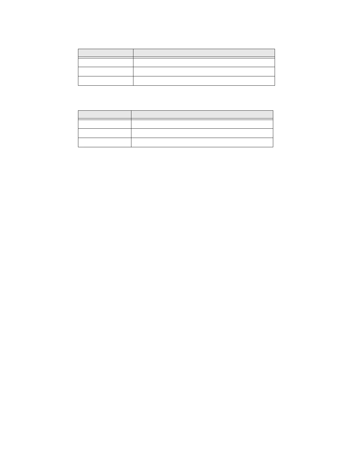 Page #135 background image