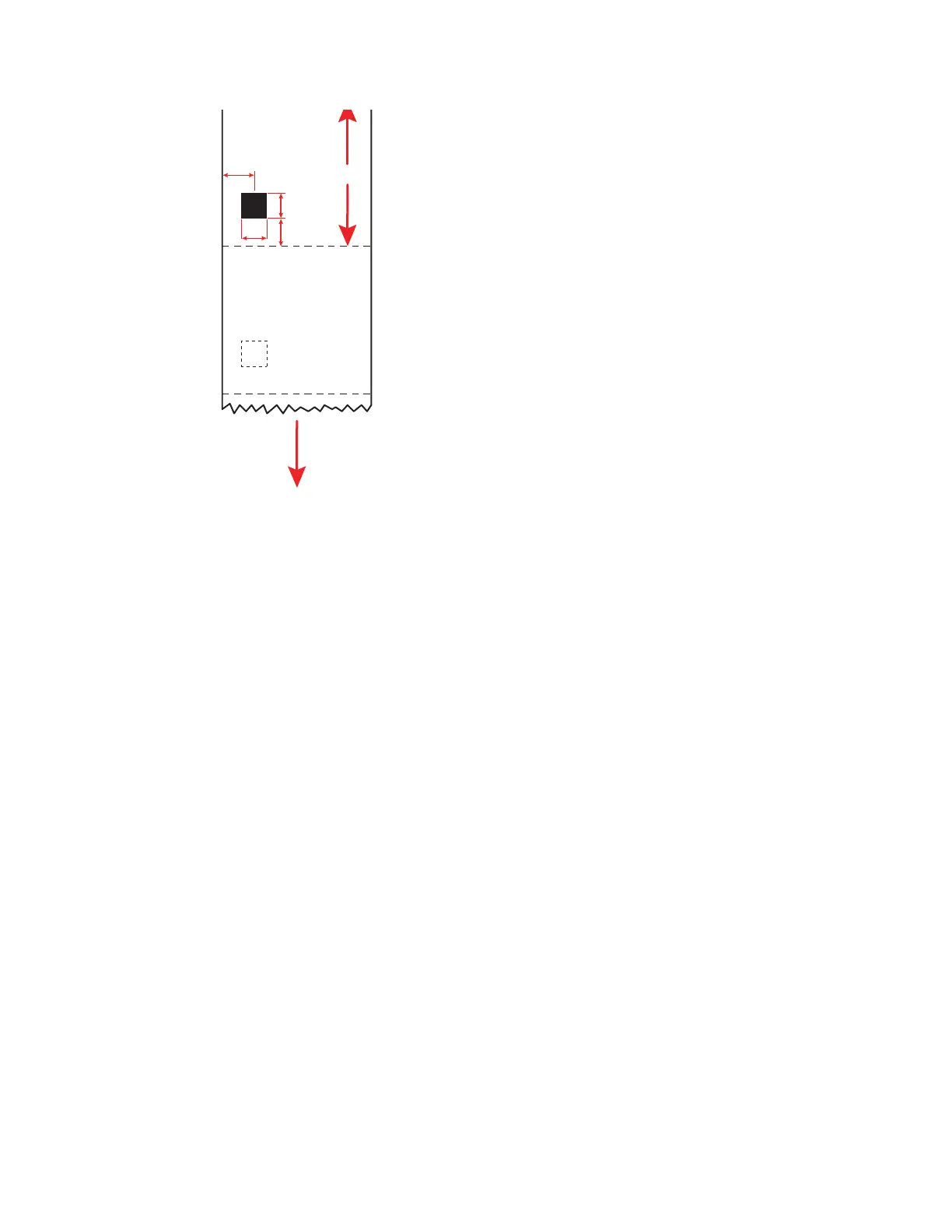 Page #136 background image