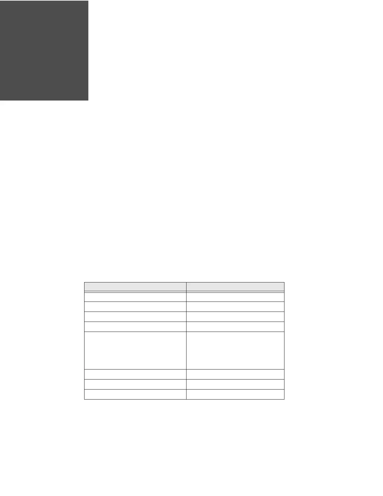 Page #139 background image