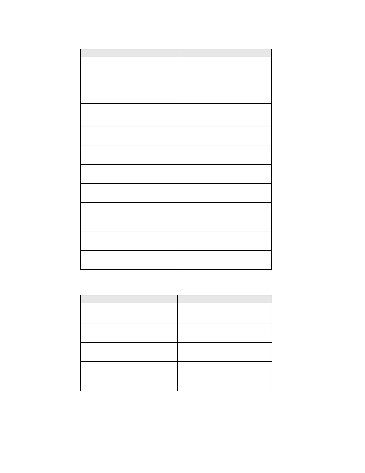 Page #141 background image
