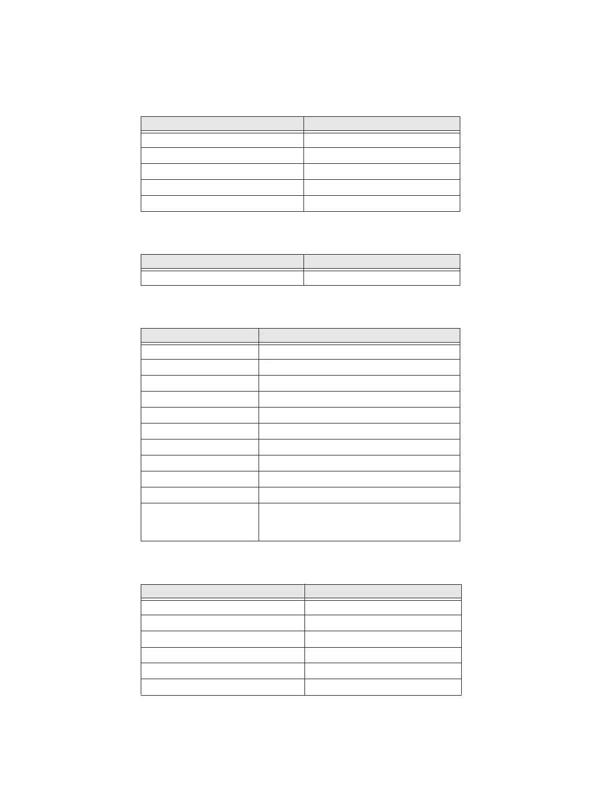 Page #142 background image