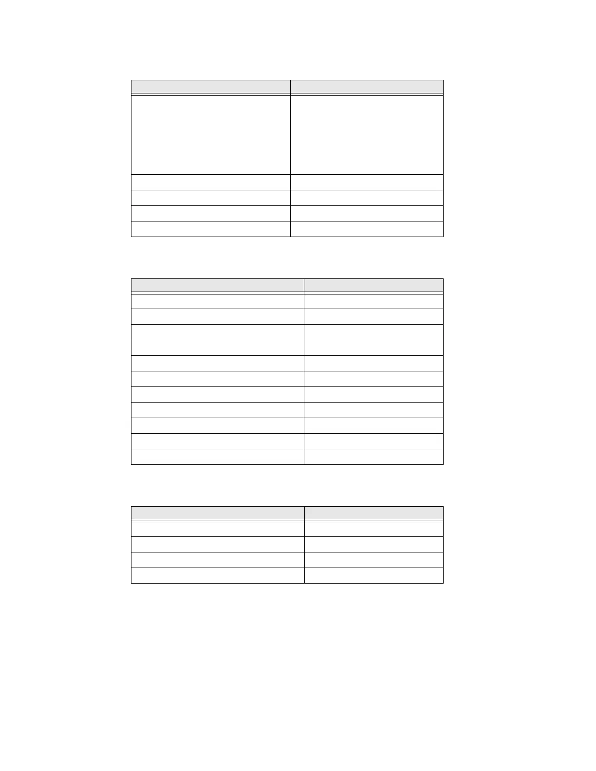 Page #143 background image