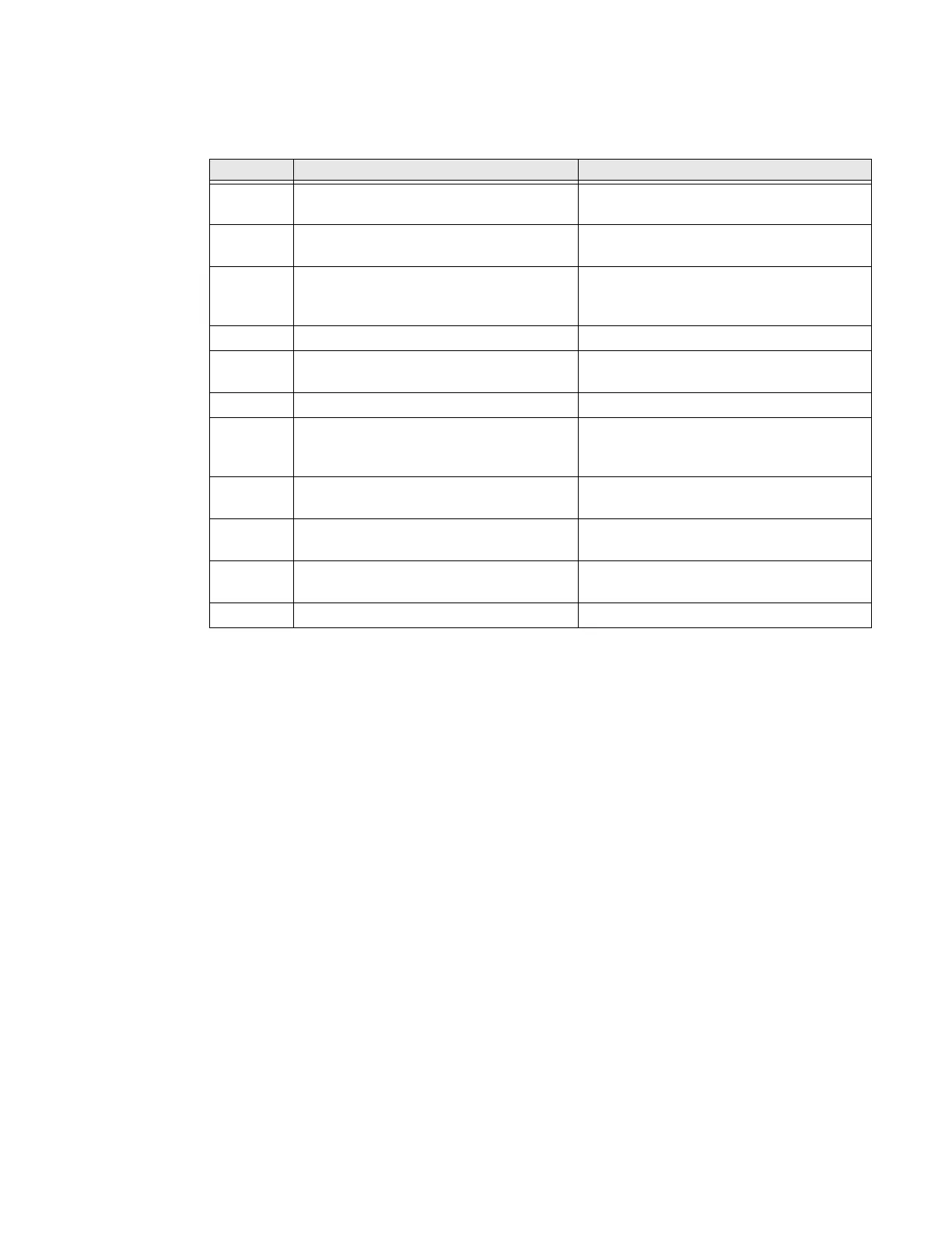 Page #155 background image