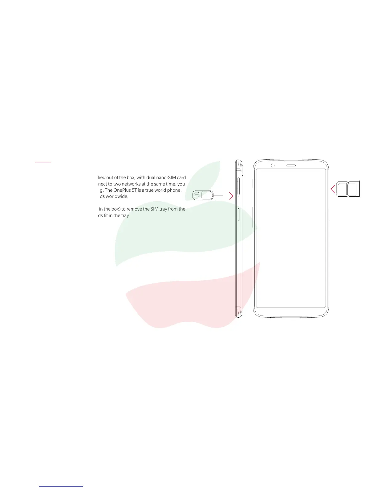 Page #17 background image