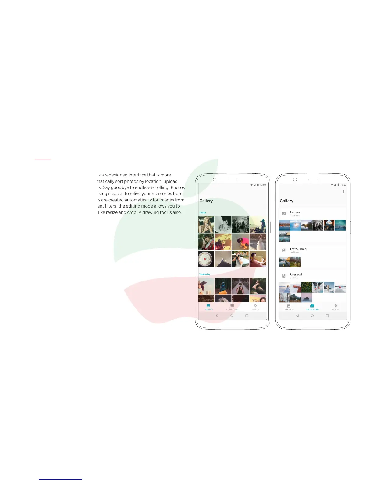 Page #30 background image