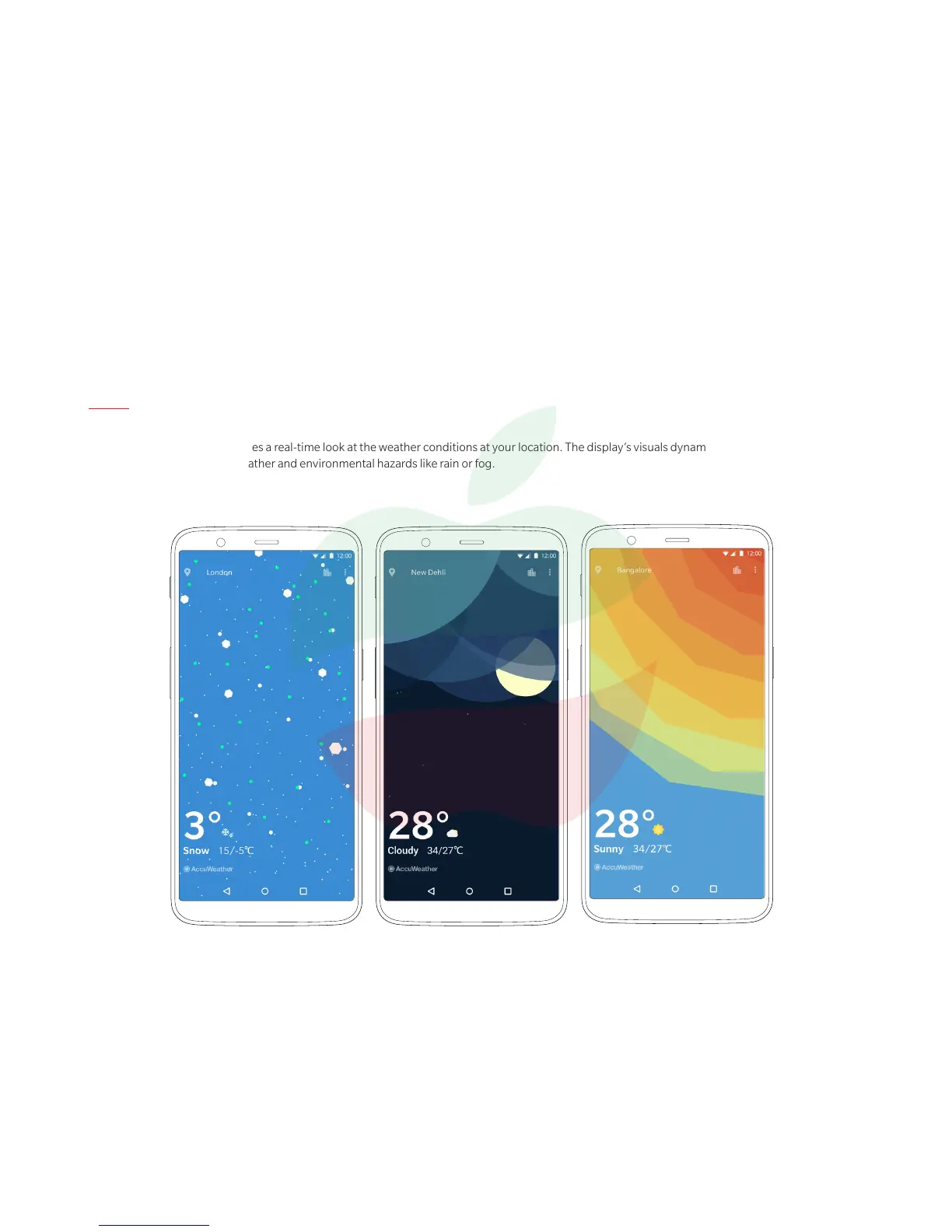 Page #31 background image