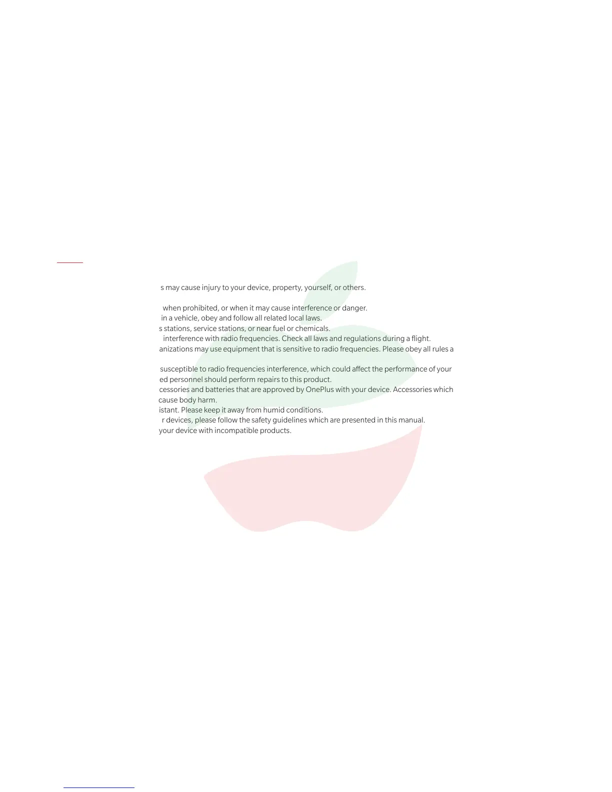 Page #36 background image