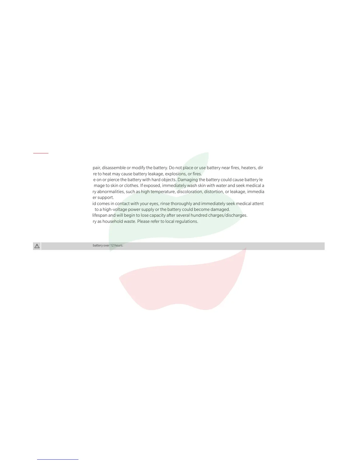 Page #37 background image