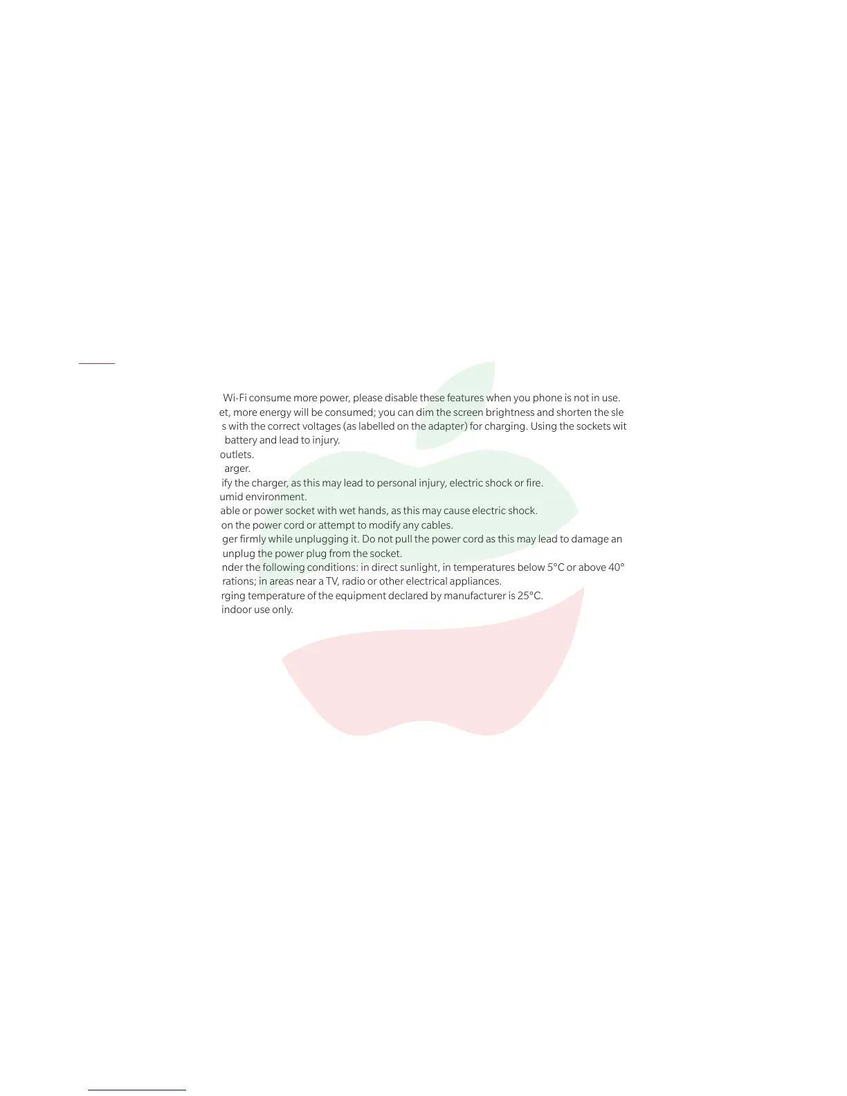 Page #38 background image