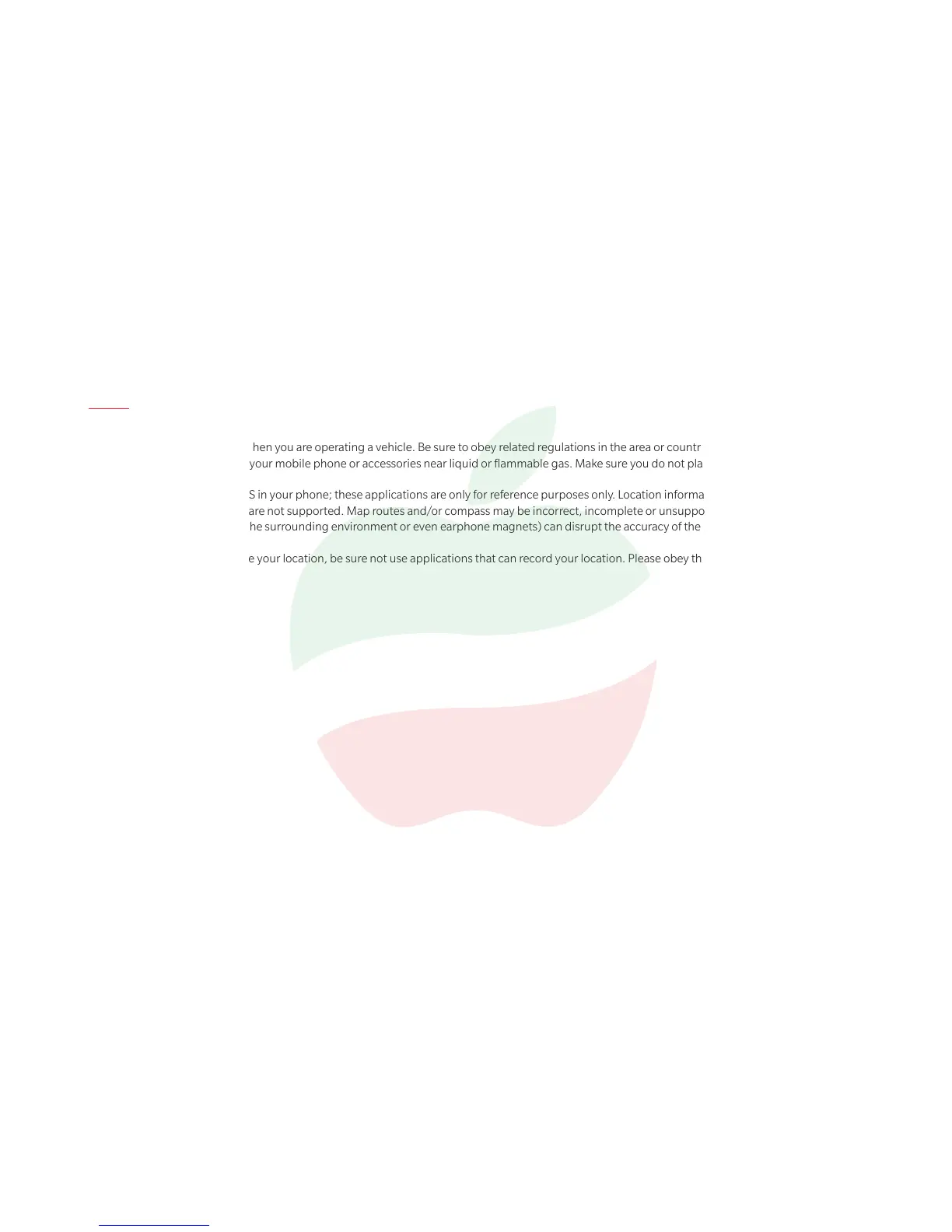 Page #39 background image