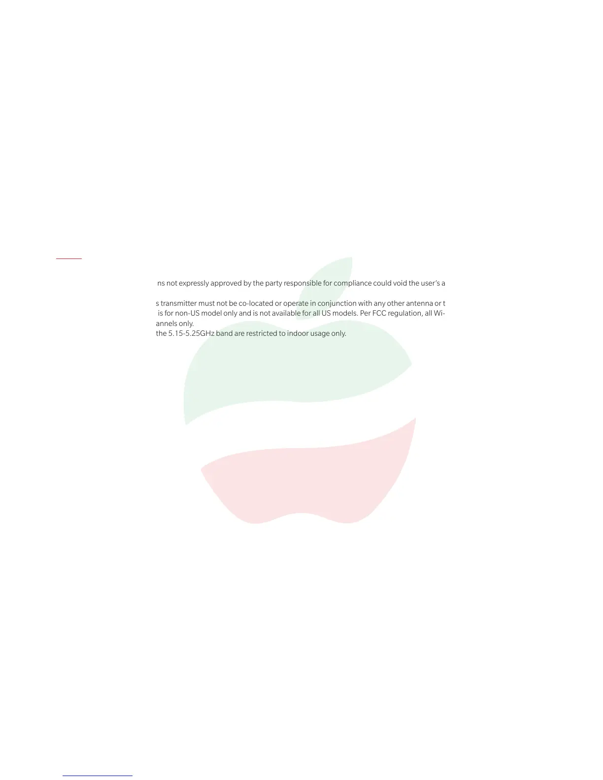 Page #42 background image