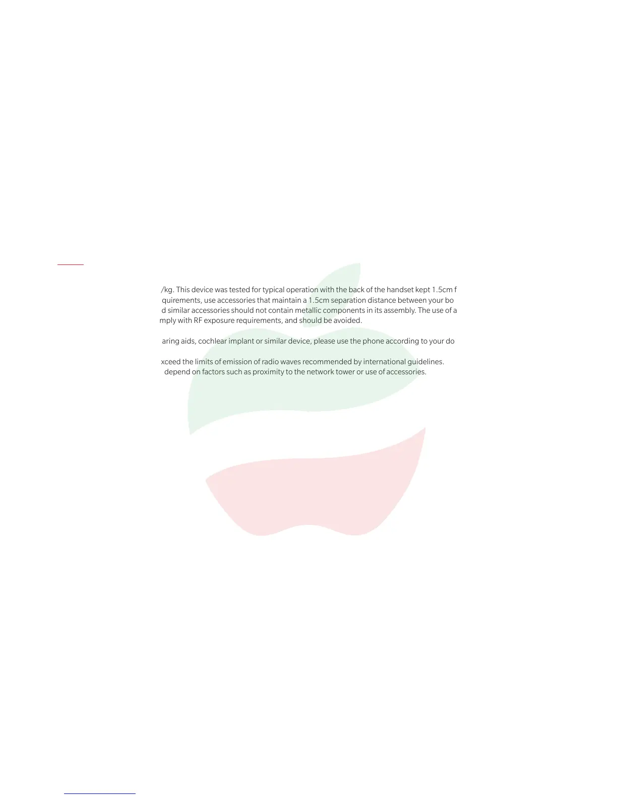 Page #44 background image