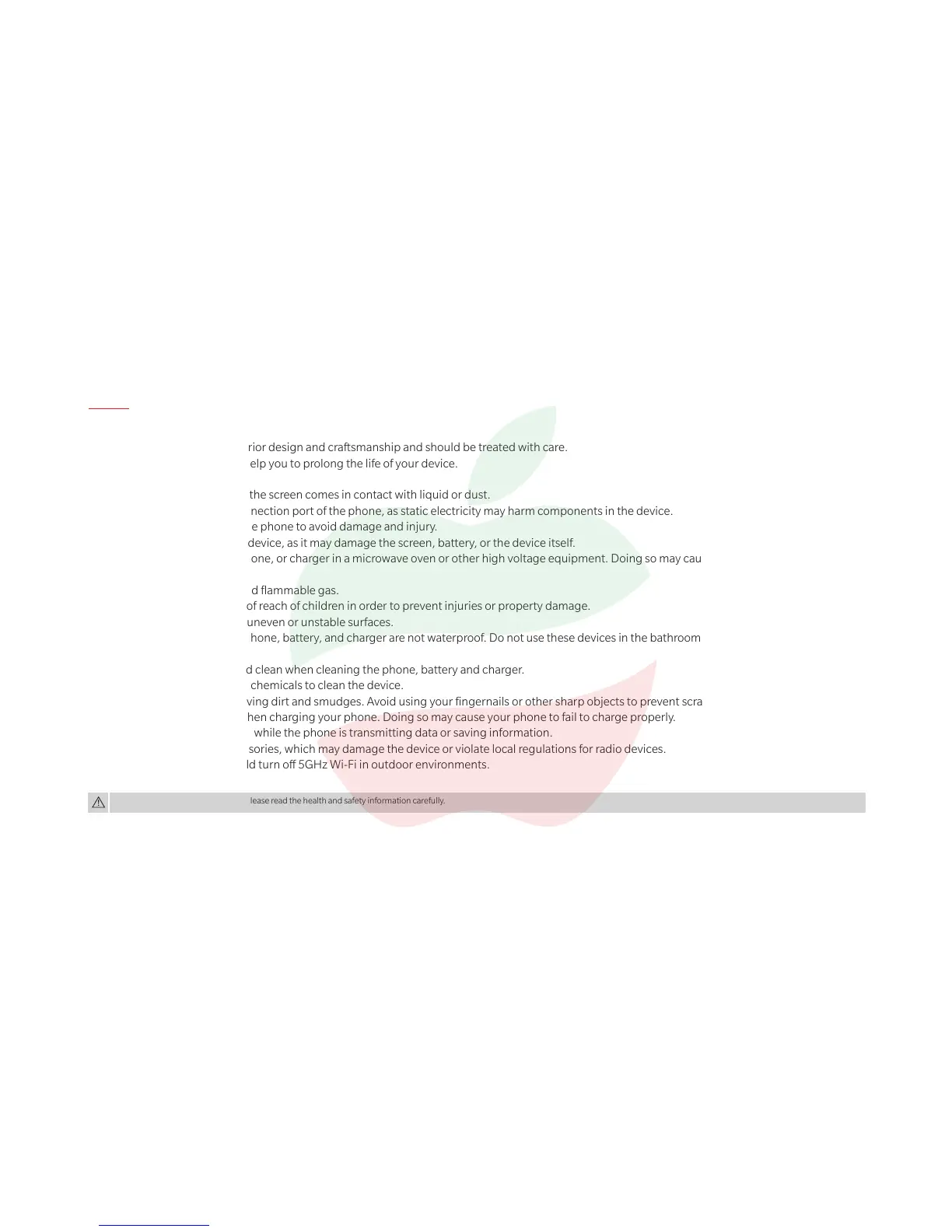 Page #47 background image