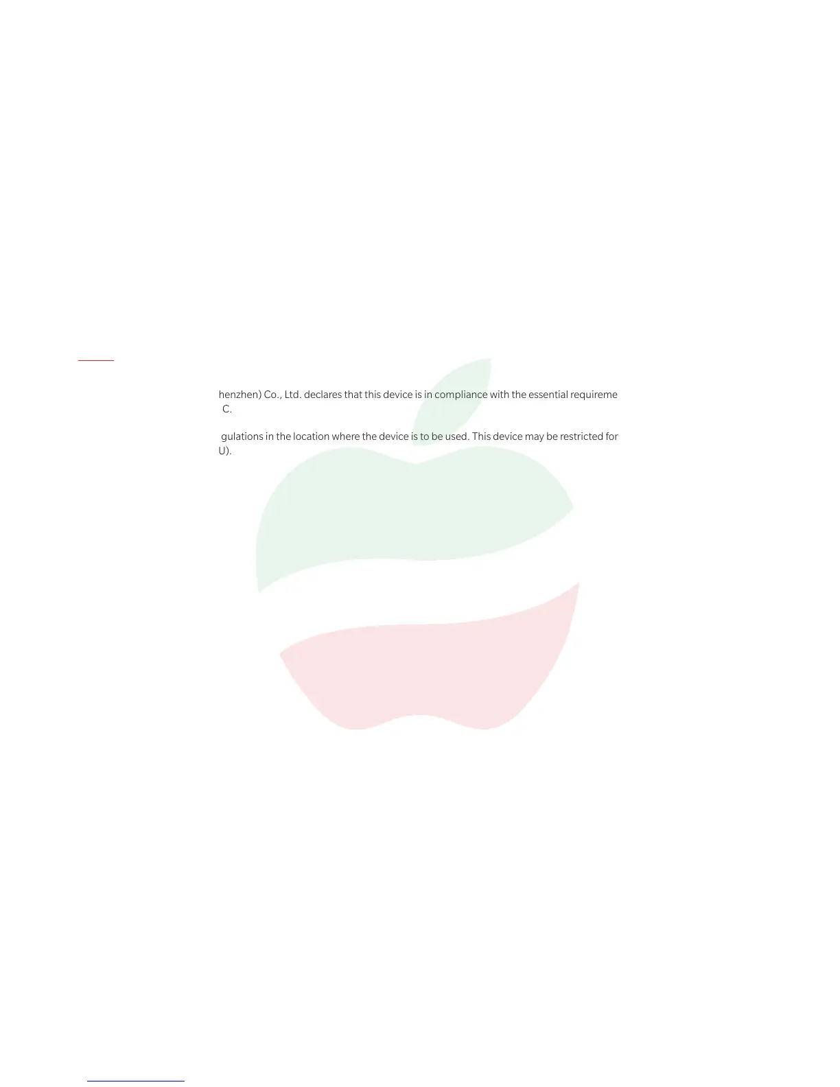 Page #48 background image