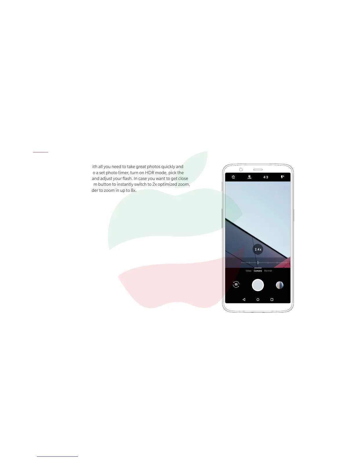 Page #9 background image