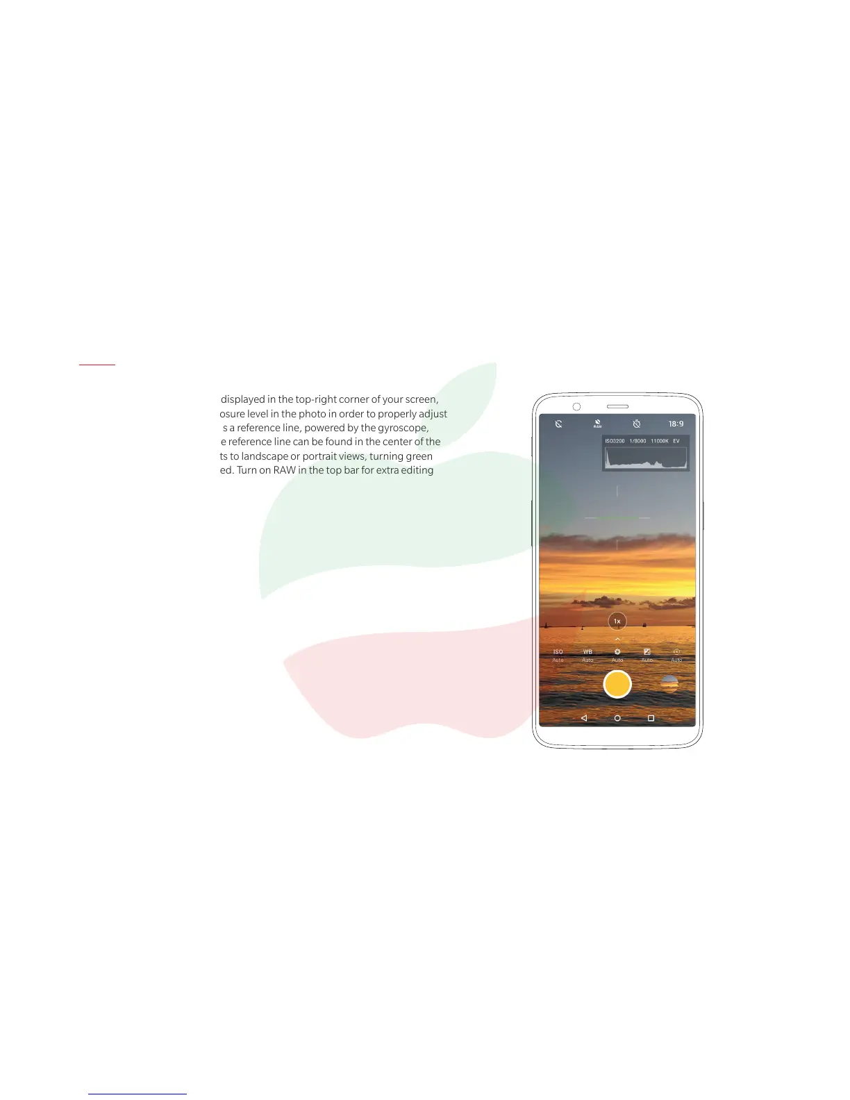 Page #13 background image