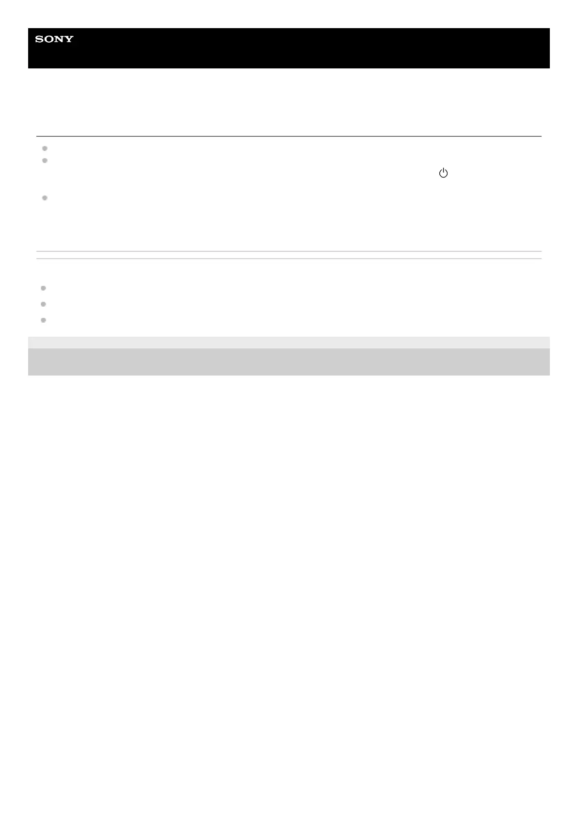 Page #84 background image